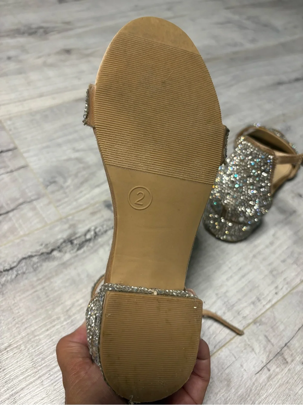 Betsey Johnson betsey johnson